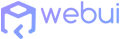 RenderCode Logo